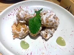 -小大董·烤鸭(五棵松店)