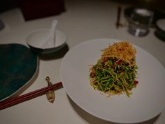 -四季民福烤鸭店(外滩外白渡桥店)