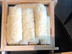 -凤园椰珍·臻品椰子鸡(保利时光里店)