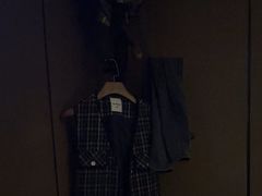 -紫莲花足道(柯桥古镇店)