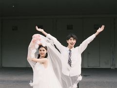 -晋丰大厦