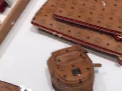 -王权免税店(普吉市区店)