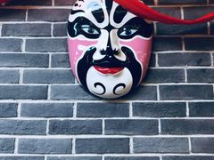 -曹丞相·地锅鸡·地锅鱼(武林店)