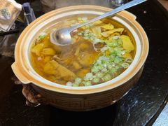 -ZEN采蝶轩·粤味臻鲜·手作点心·商务宴请(泰州店)