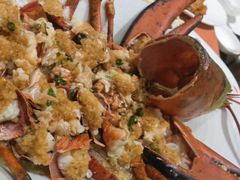 -双合园·海鲜水饺青岛菜(九水东路店)