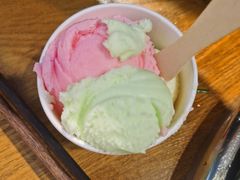 -皇牛鲜生·牛爱牛鲜牛肉自选火锅(晋吉北路店)