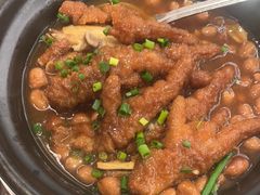 -新旺茶餐厅(鑫耀·光环live店)