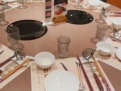 -協成海鮮火鍋(老店)