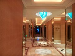 -乐界KTV(虹桥中心店)