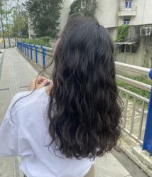 -G-SAGA形象设计