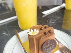 -秀·吧 Show Bar(兰州盛达希尔顿酒店)