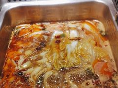 -七欣天(南京江宁店)