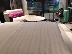 -阿瓦尼河滨曼谷酒店