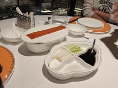 -鹿园 MOOSE(长宁店)