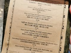 -万泰丰(万兆丰中心店)
