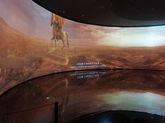 -中国湿地博物馆