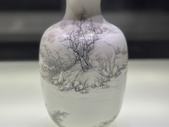 -景德镇中国陶瓷博物馆