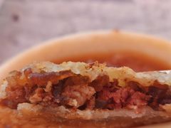 -逍遥镇刘相五胡辣汤豆沫馆(康复中街店)