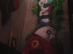 -一个叫川的地方(麒麟新天地店)