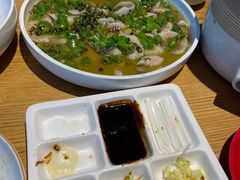 -小大董·烤鸭(五棵松店)