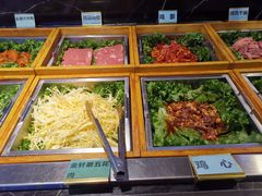 -鼎盛江山美食自助(欢乐城店)