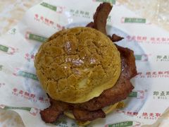 -渔记茶餐厅(渔村店)