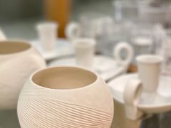 -ZARAHOME(虹桥南丰城店)