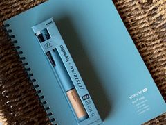 -开益书店(郓城南路店)