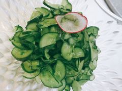 -欣旺·迎宾楼·百年无锡菜