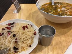 -滋味成都