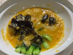 -高老庄绿色传奇(昊元生活广场店)