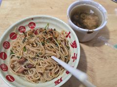 -小罗子汤店(大士院总店)