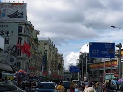 -越南街(万众国际批发市场店)