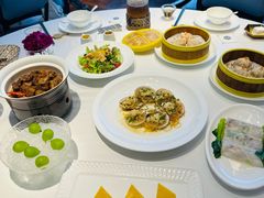 -南景饭店(万家丽路店)