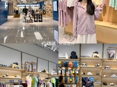 -民盈·国贸城