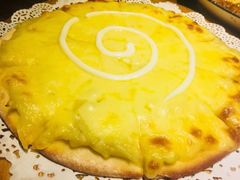 -胡桃里音乐酒馆(万科城市广场店)