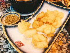 -天津卫码头(南开大悦城店)