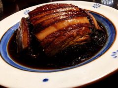 -三俞竹苑(红旗街万达店)