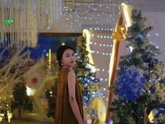 -天空花园餐吧·生日·团建(南山店)