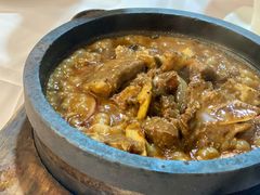 -勝記酒家·37年老字号·经典粤菜(荔枝公园店)