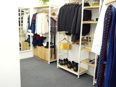 -猫头鹰照相馆(国贸店)