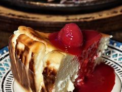 -Q MEX 库迈墨西哥餐吧(三里屯店)