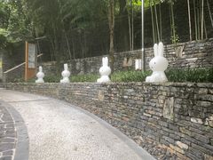 -融汇温泉