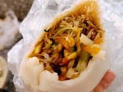 -温岭特色嵌糕(开元店)