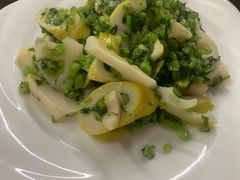 -协和菜馆(凤凰街店)