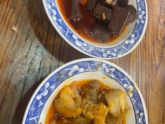 -兄弟俩老李家牛肉汤(总店)