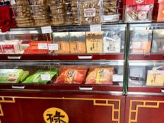 -大麒麟阁(扬州东关街店)