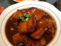 -青岛万象城