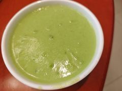 -大笮风(体育馆总店)
