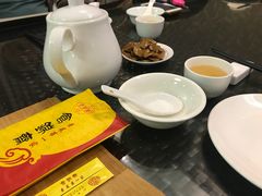 -食锦斋(塔头店)